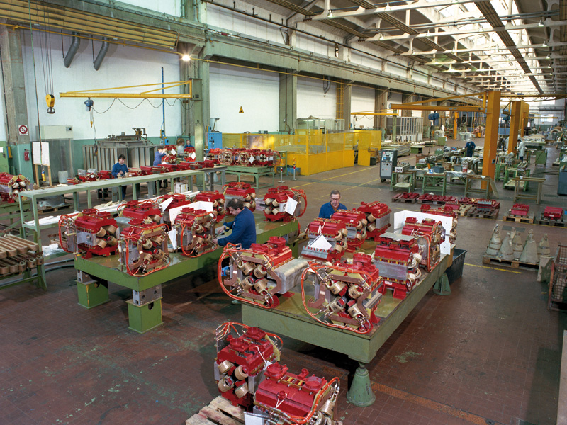 ESRF